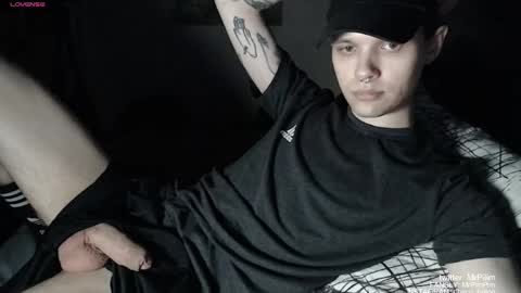 Nikita ------------- online show from 05.31.26