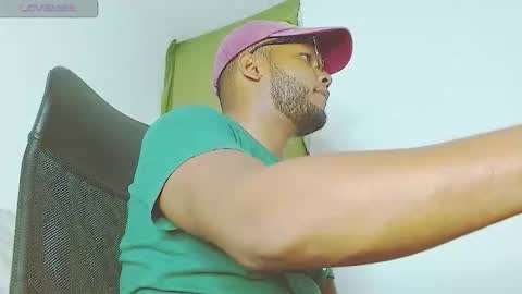 Santos online show from 01.12.26