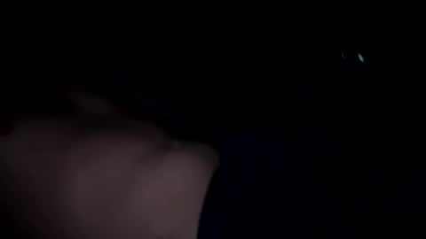 Snapshot of mr_smoove098 chatting on 01.31.25 mr_smoove098 online show from 01.31.25