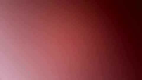 Snapshot of mr_smoove098 chatting on 02.02.25 mr_smoove098 online show from 02.02.25