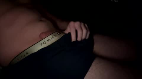 Snapshot of mr_smoove098 chatting on 02.05.25 mr_smoove098 online show from 02.05.25