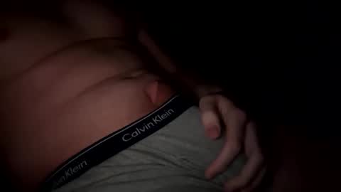 Snapshot of mr_smoove098 chatting on 02.06.25 mr_smoove098 online show from 02.06.25