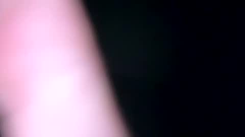 Snapshot of mr_smoove098 chatting on 02.08.25 mr_smoove098 online show from 02.08.25