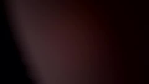 Snapshot of mr_smoove098 chatting on 02.16.25 mr_smoove098 online show from 02.16.25