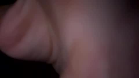 Snapshot of mr_smoove098 chatting on 02.22.25 mr_smoove098 online show from 02.22.25