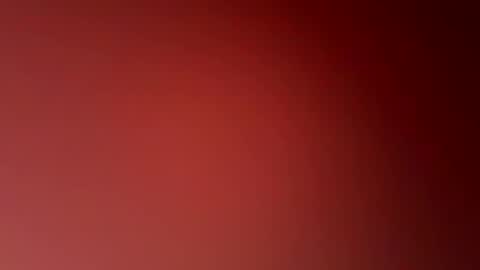 Snapshot of mr_smoove098 chatting on 03.02.25 mr_smoove098 online show from 03.02.25