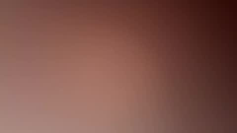 Snapshot of mr_smoove098 chatting on 03.09.25 mr_smoove098 online show from 03.09.25