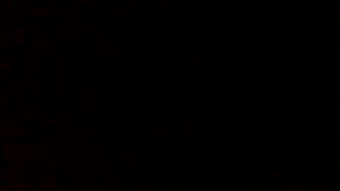 Snapshot of mr_smoove098 chatting on 09.13.25 mr_smoove098 online show from 09.13.25