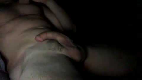 Snapshot of mr_smoove098 chatting on 09.25.25 mr_smoove098 online show from 09.25.25