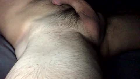 Snapshot of mr_smoove098 chatting on 10.12.25 mr_smoove098 online show from 10.12.25