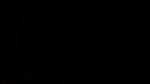 Snapshot of mr_smoove098 chatting on 10.14.25 mr_smoove098 online show from 10.14.25