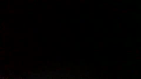 Snapshot of mr_smoove098 chatting on 10.18.25 mr_smoove098 online show from 10.18.25