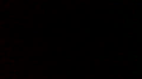 Snapshot of mr_smoove098 chatting on 11.01.25 mr_smoove098 online show from 11.01.25