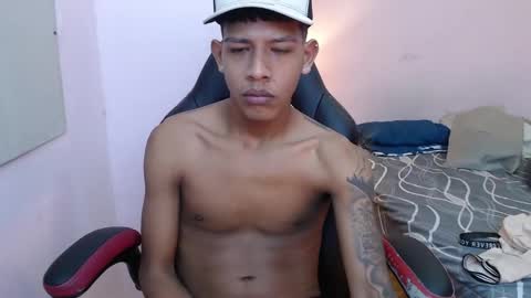 Snapshot of mr_stiven_ chatting on 01.03.25 mr_stiven_ online show from 01.03.25