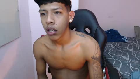 Snapshot of mr_stiven_ chatting on 01.06.25 mr_stiven_ online show from 01.06.25