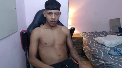 Snapshot of mr_stiven_ chatting on 01.11.25 mr_stiven_ online show from 01.11.25