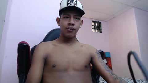 Snapshot of mr_stiven_ chatting on 01.17.25 mr_stiven_ online show from 01.17.25