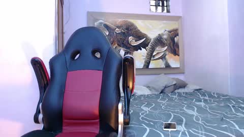 Snapshot of mr_stiven_ chatting on 03.07.25 mr_stiven_ online show from 03.07.25