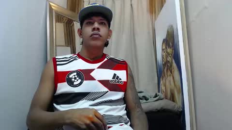 Snapshot of mr_stiven_ chatting on 10.14.25 mr_stiven_ online show from 10.14.25