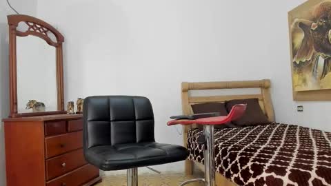 mr_stiven_ online show from 02.22.26