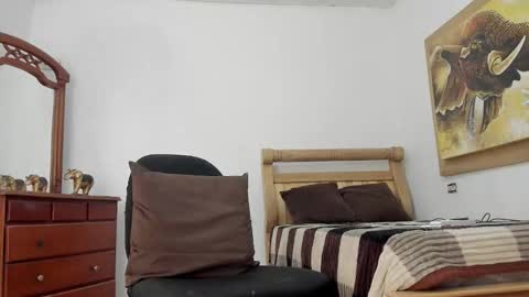 Snapshot of mr_stiven_ chatting on 03.04.26 mr_stiven_ online show from 03.04.26