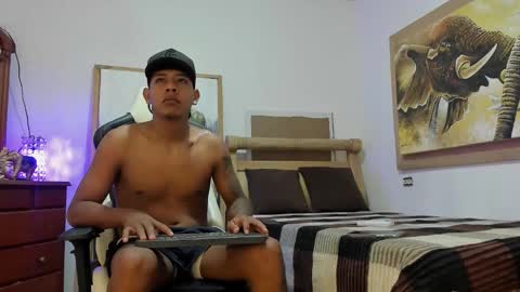 Snapshot of mr_stiven_ chatting on 03.13.26 mr_stiven_ online show from 03.13.26