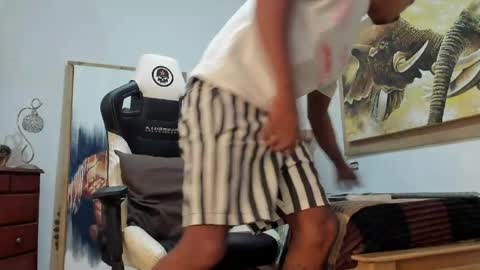 Snapshot of mr_stiven_ chatting on 03.19.26 mr_stiven_ online show from 03.19.26