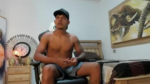 Snapshot of mr_stiven_ chatting on 03.21.26 mr_stiven_ online show from 03.21.26