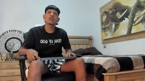 Snapshot of mr_stiven_ chatting on 03.25.26 mr_stiven_ online show from 03.25.26