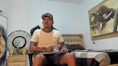 Snapshot of mr_stiven_ chatting on 03.26.26 mr_stiven_ online show from 03.26.26