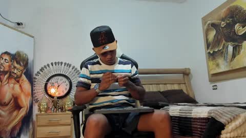 Snapshot of mr_stiven_ chatting on 03.28.26 mr_stiven_ online show from 03.28.26