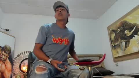 Snapshot of mr_stiven_ chatting on 04.02.26 mr_stiven_ online show from 04.02.26