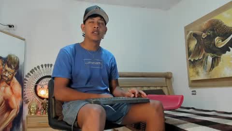 Snapshot of mr_stiven_ chatting on 04.04.26 mr_stiven_ online show from 04.04.26