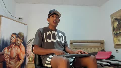 Snapshot of mr_stiven_ chatting on 04.05.26 mr_stiven_ online show from 04.05.26