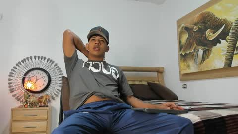 Snapshot of mr_stiven_ chatting on 04.12.26 mr_stiven_ online show from 04.12.26