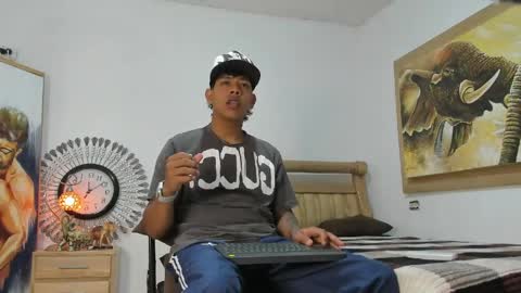 Snapshot of mr_stiven_ chatting on 04.16.26 mr_stiven_ online show from 04.16.26