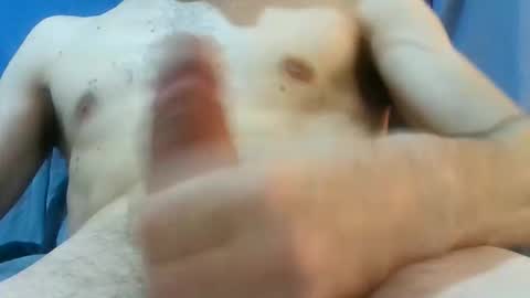 Mr Strangelove online show from 09.17.25