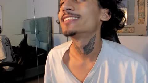 MR online show from 11.05.25