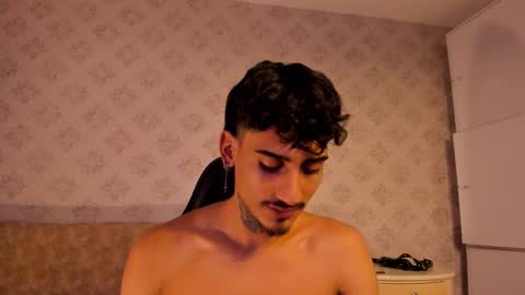 MR online show from 11.16.25