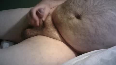 mrhotnsweet online show from 09.13.25