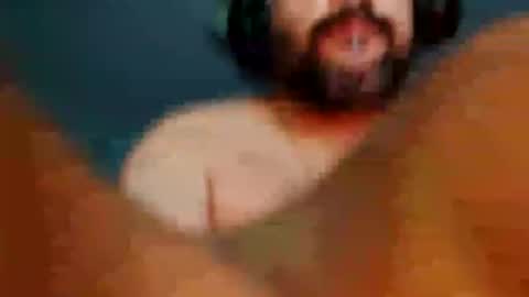 Snapshot of mr_therapy chatting on 03.18.26 mr_therapy online show from 03.18.26
