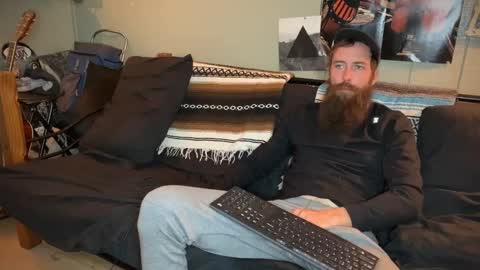 Valdor online show from 12.15.24