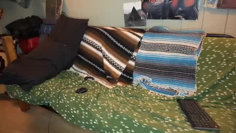 Valdor online show from 01.04.25