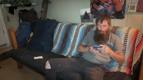 Valdor online show from 09.14.25