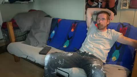 Valdor online show from 07.02.26