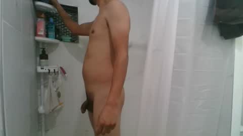 Snapshot of mr_wick93 chatting on 11.03.25 mr_wick93 online show from 11.03.25