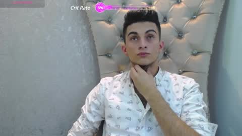 williseo online show from 12.13.24