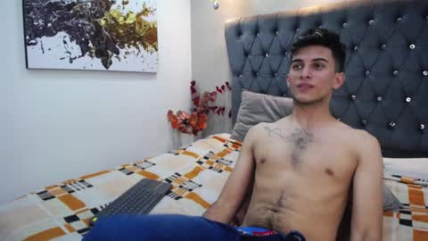 williseo online show from 12.29.24