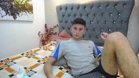 williseo online show from 01.08.25