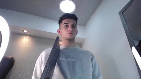 williseo online show from 01.25.25